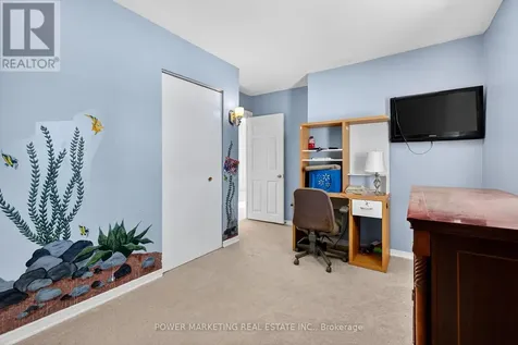 955 St Guillaume Road Russell ON K0A 1W0