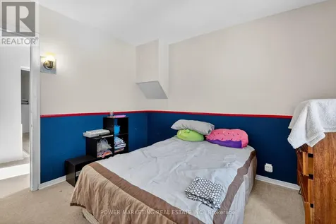955 St Guillaume Road Russell ON K0A 1W0