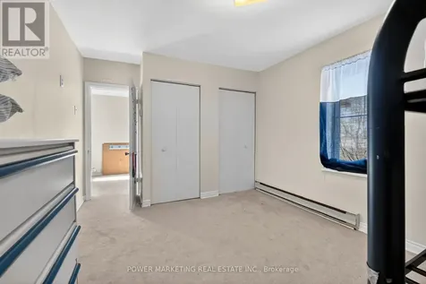 955 St Guillaume Road Russell ON K0A 1W0
