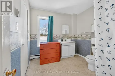 955 St Guillaume Road Russell ON K0A 1W0