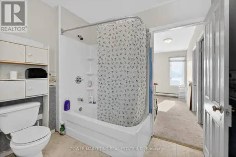 955 St Guillaume Road Russell ON K0A 1W0
