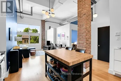 108 Third Avenue Ottawa ON K1S 2J8