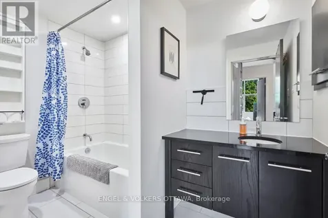 108 Third Avenue Ottawa ON K1S 2J8