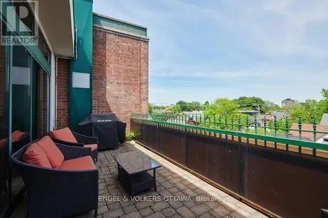 108 Third Avenue Ottawa ON K1S 2J8