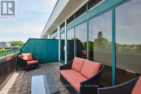 108 Third Avenue Ottawa ON K1S 2J8