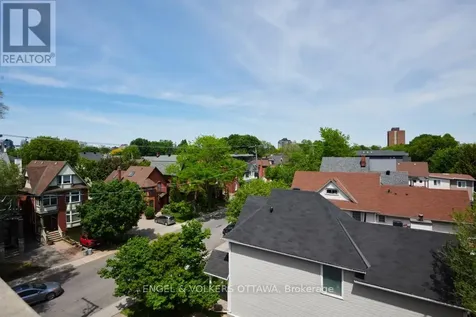 108 Third Avenue Ottawa ON K1S 2J8