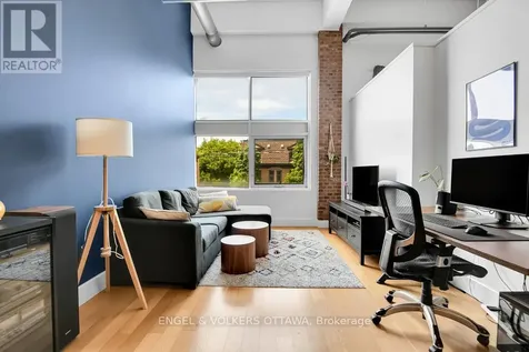 108 Third Avenue Ottawa ON K1S 2J8