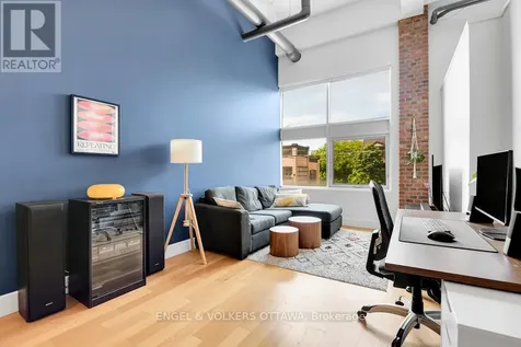 108 Third Avenue Ottawa ON K1S 2J8