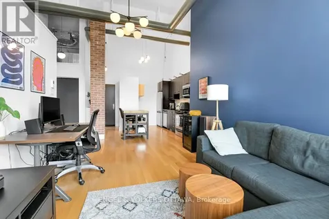 108 Third Avenue Ottawa ON K1S 2J8
