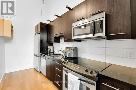 108 Third Avenue Ottawa ON K1S 2J8