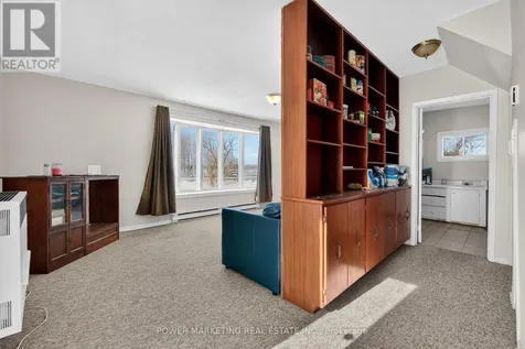 955 St Guillaume Road Russell ON K0A 1W0