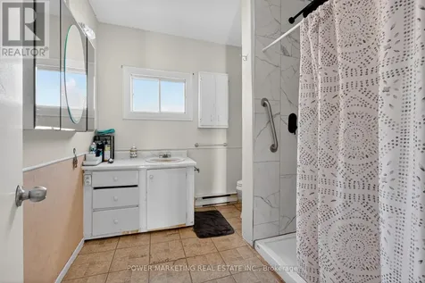 955 St Guillaume Road Russell ON K0A 1W0