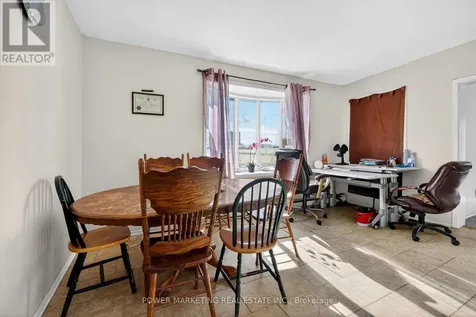 955 St Guillaume Road Russell ON K0A 1W0