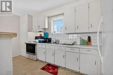 955 St Guillaume Road Russell ON K0A 1W0