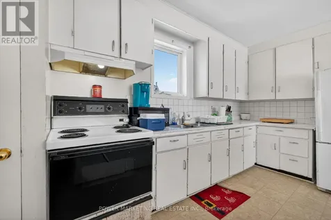 955 St Guillaume Road Russell ON K0A 1W0