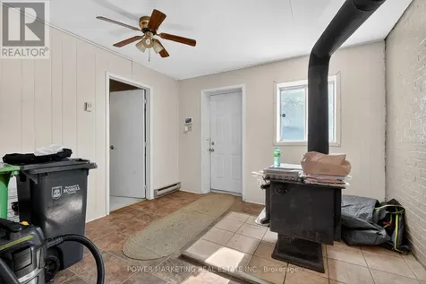 955 St Guillaume Road Russell ON K0A 1W0
