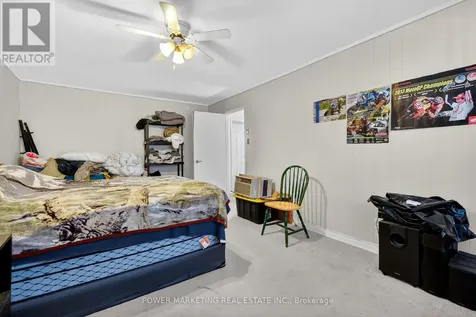955 St Guillaume Road Russell ON K0A 1W0