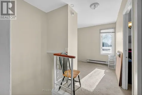 955 St Guillaume Road Russell ON K0A 1W0