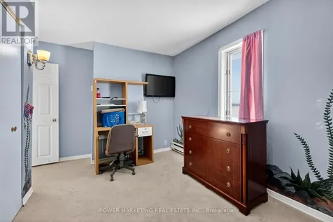 955 St Guillaume Road Russell ON K0A 1W0