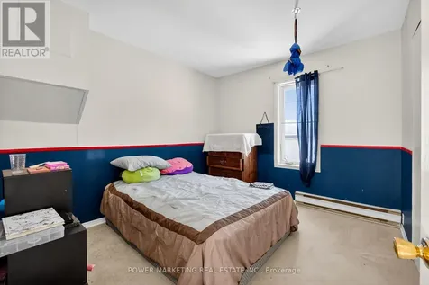 955 St Guillaume Road Russell ON K0A 1W0