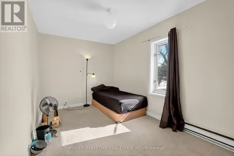 955 St Guillaume Road Russell ON K0A 1W0