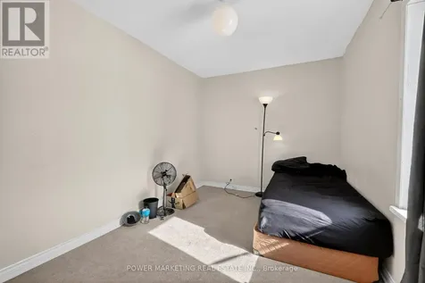 955 St Guillaume Road Russell ON K0A 1W0