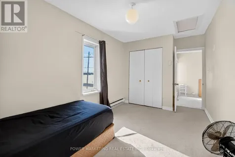 955 St Guillaume Road Russell ON K0A 1W0