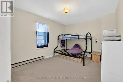 955 St Guillaume Road Russell ON K0A 1W0