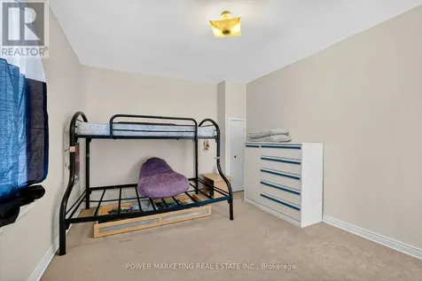 955 St Guillaume Road Russell ON K0A 1W0