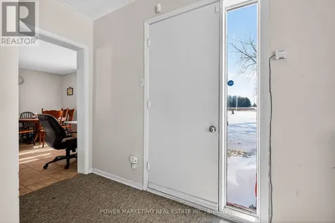 955 St Guillaume Road Russell ON K0A 1W0