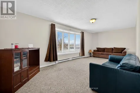 955 St Guillaume Road Russell ON K0A 1W0