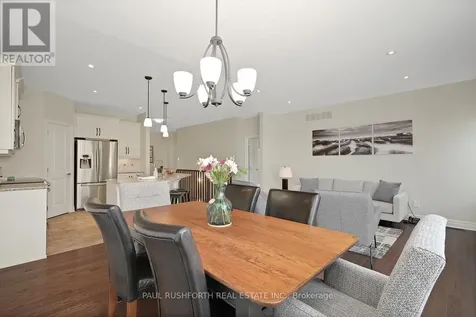 116 Elfin Grove Ottawa ON K2V 0B9