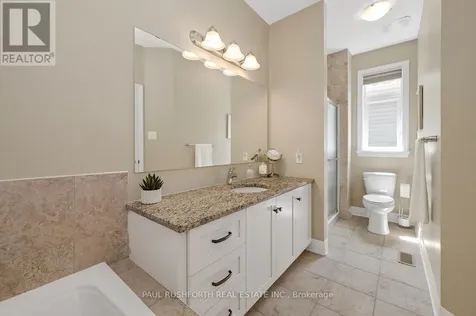 116 Elfin Grove Ottawa ON K2V 0B9