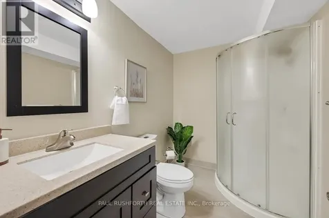 116 Elfin Grove Ottawa ON K2V 0B9