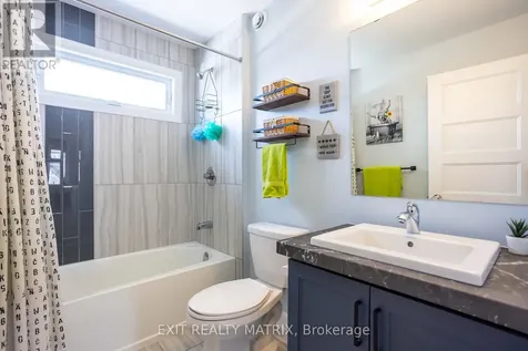 273 Central Park Boulevard Russell ON K4R 0E9