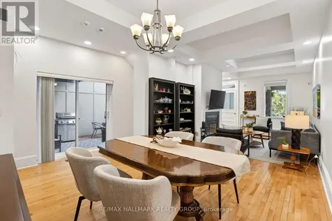 425 Echo Drive Ottawa ON K1S 1N6