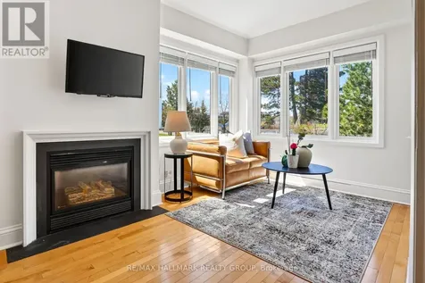 425 Echo Drive Ottawa ON K1S 1N6
