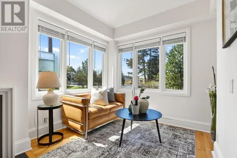 425 Echo Drive Ottawa ON K1S 1N6