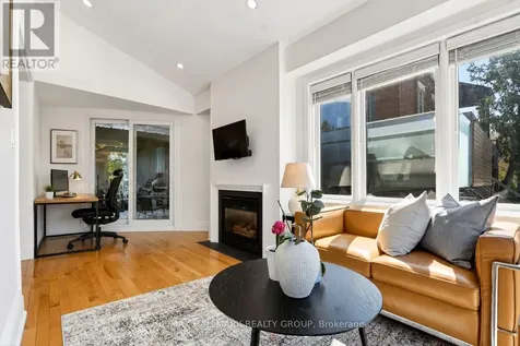 425 Echo Drive Ottawa ON K1S 1N6