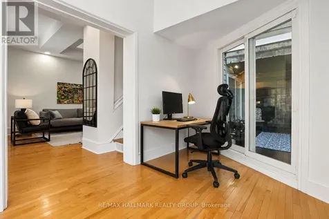 425 Echo Drive Ottawa ON K1S 1N6