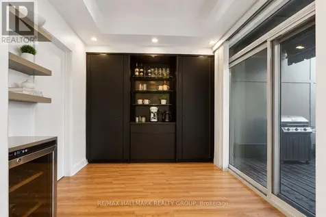 425 Echo Drive Ottawa ON K1S 1N6