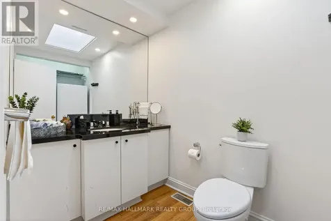 425 Echo Drive Ottawa ON K1S 1N6