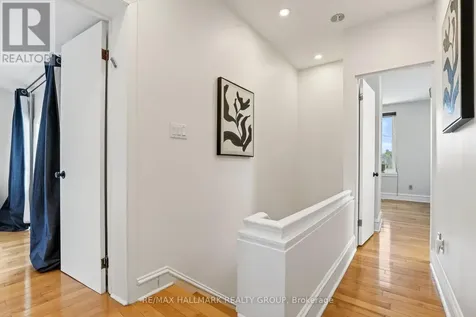 425 Echo Drive Ottawa ON K1S 1N6