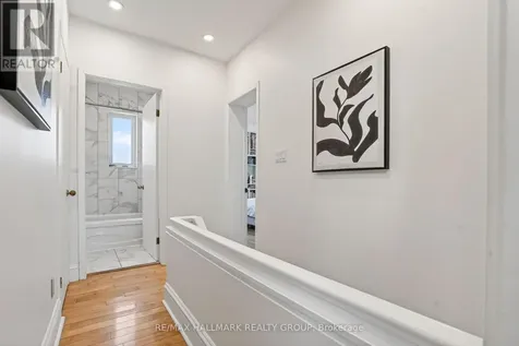 425 Echo Drive Ottawa ON K1S 1N6