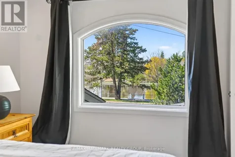 425 Echo Drive Ottawa ON K1S 1N6