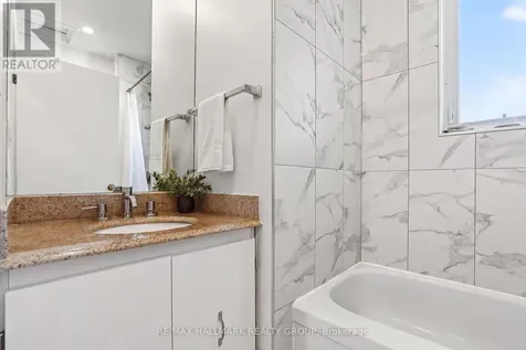 425 Echo Drive Ottawa ON K1S 1N6