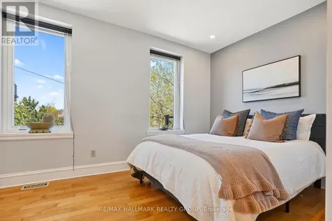 425 Echo Drive Ottawa ON K1S 1N6