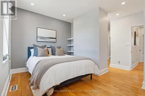 425 Echo Drive Ottawa ON K1S 1N6