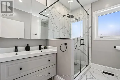 425 Echo Drive Ottawa ON K1S 1N6