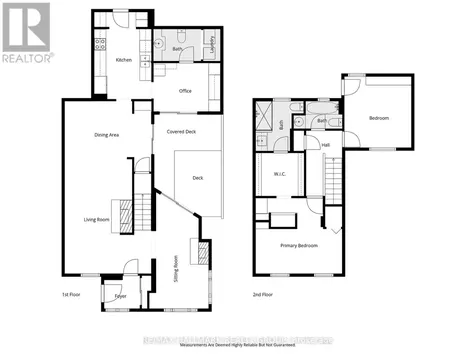 425 Echo Drive Ottawa ON K1S 1N6